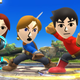 Illustration for article titled How to Create a Mii Fighter in iSuper Smash Bros for 3DS/i